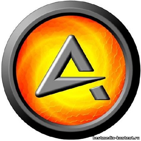 Скачать аимп3. 10 плеер